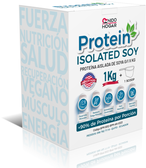 Caja Proteina-01