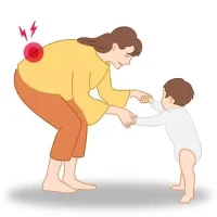 CinturaDolorBebe-R