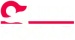 Logo-FondoOscuro-R